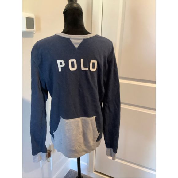 Polo by Ralph Lauren Other - Draft Listing